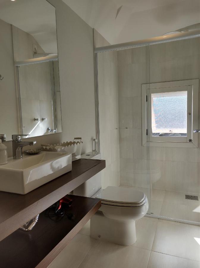 Agradavel Apt 2Quartos Para Familia Prox Ao Lago Negro - 4 Min Do Centro- Com Churrasqueira Gramado Exterior photo