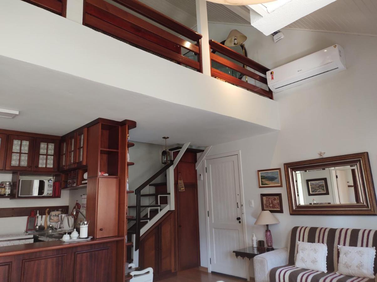Agradavel Apt 2Quartos Para Familia Prox Ao Lago Negro - 4 Min Do Centro- Com Churrasqueira Gramado Exterior photo